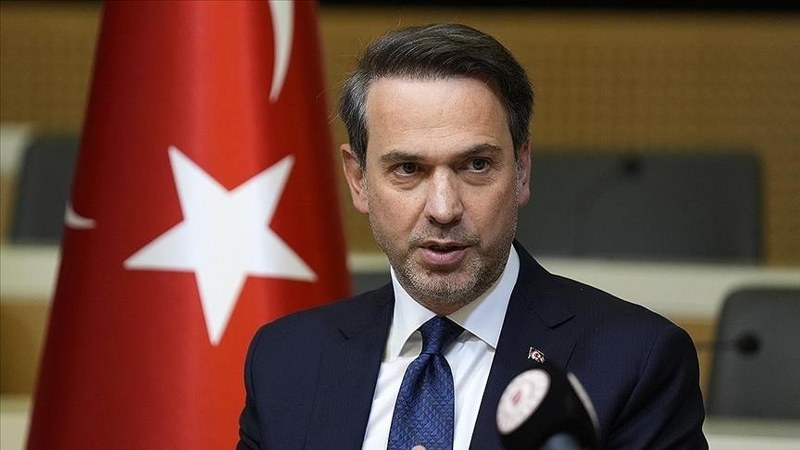 2025 keşifler yılı olacak