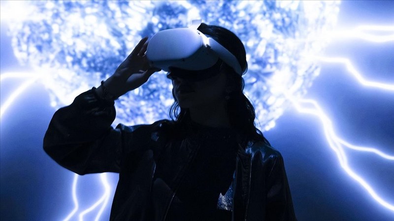 Yapay zeka ve fintek teknolojileri yatırımcıların ilgisini çekiyor