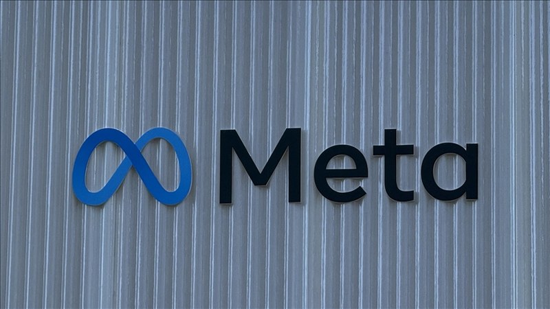 Yapay zeka için bu yıl 60 milyar doların üzerinde harcama hedefleniyor