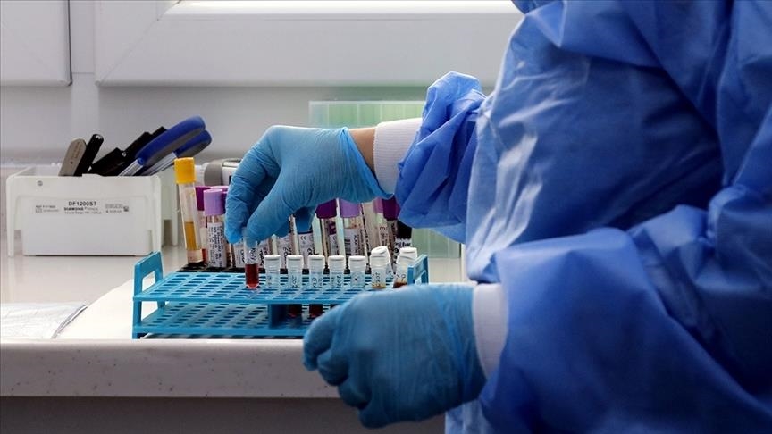 Uzmanından alerji gelişimini engellemek için öneriler