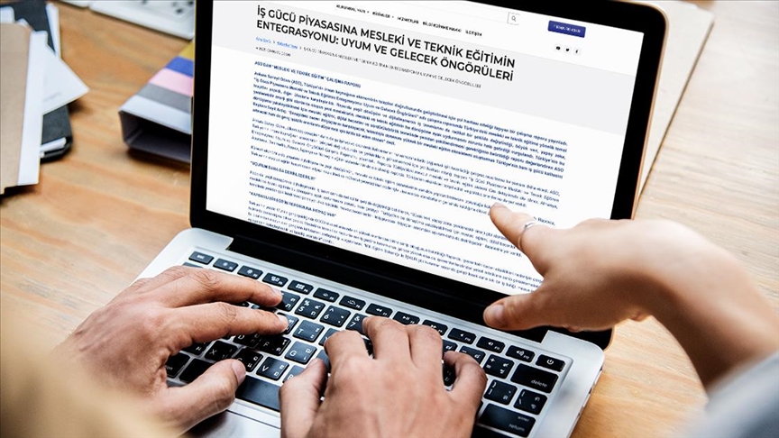 Sanayicilerden öneri