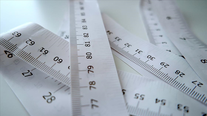 Çocuklarda boy kısalığına karşı “büyüme takibi ihmal edilmemeli” uyarısı