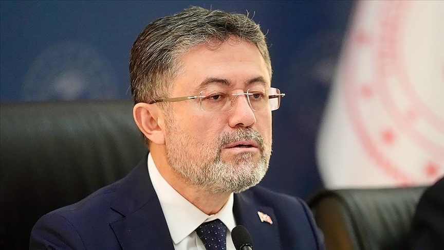 Bakan Yumaklı’dan köpeklerin saldırısında ölen çocukla ilgili açıklama