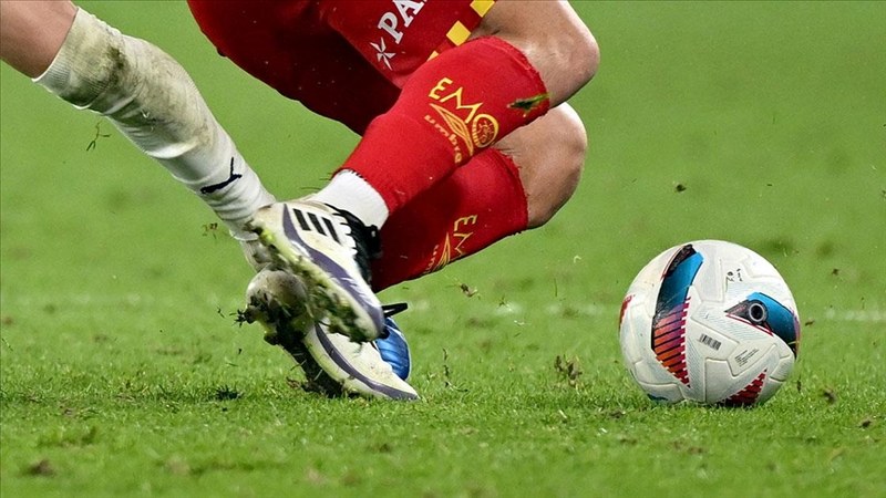 Süper Lig’de 22. hafta mücadelesi başlıyor