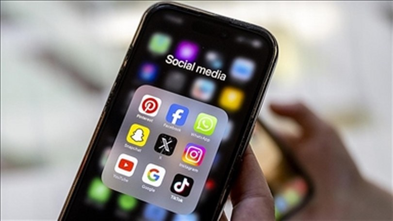 Bakanlıklarca “influencer”lara yönelik eğitimin ikincisi 9 Ocak’ta yapılacak