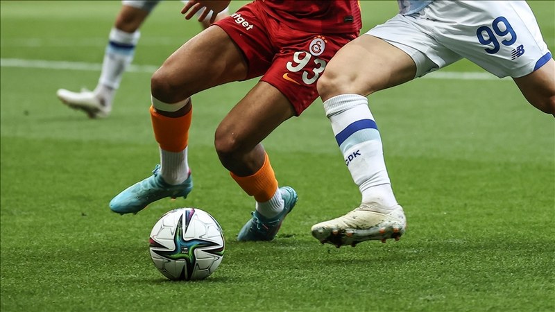 Galatasaray, Ukrayna temsilcilerine karşı “ilk galibiyet” peşinde