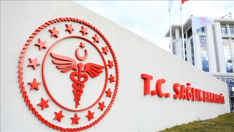 Yalova’daki su güvenliği incelemesine ilişkin açıklama