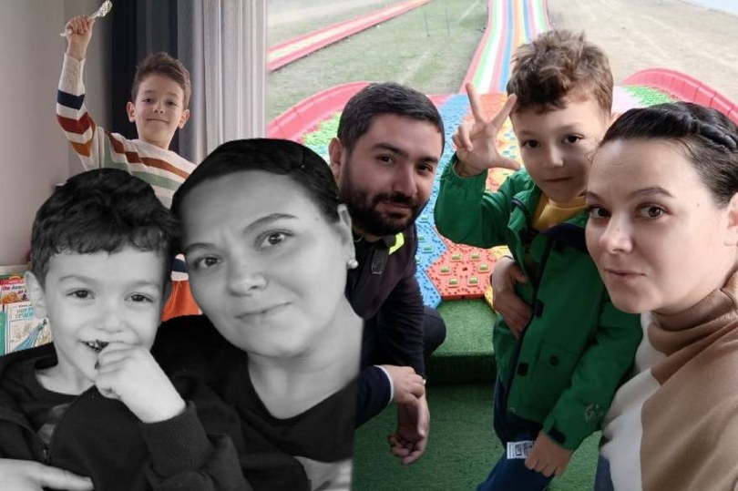 Ölümle sonuçlanan diş çekimiyle ilgili 3 sağlık çalışanı ve müdüre hapis istemiyle dava