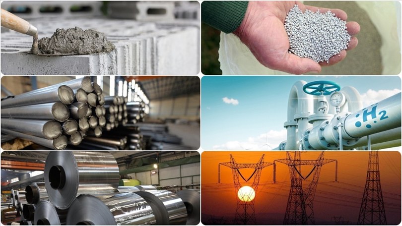 Türkiye’nin SKDM’de uluslararası rekabeti için gelecek 10 yıl kritik önem taşıyabilir