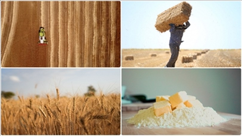 Un sektörünün sürdürülebilirliği Antalya’daki zirvede ele alınacak