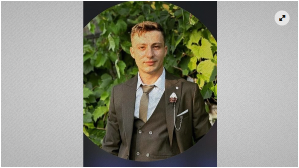 Göynük’te ava giden genç ölü bulundu