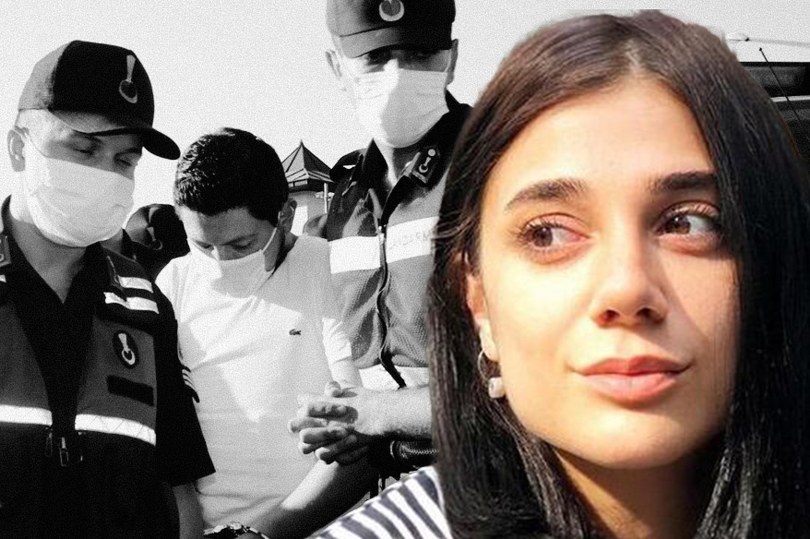 Yargıtay Başsavcılığı’ndan Gültekin Davası Kararına İtiraz