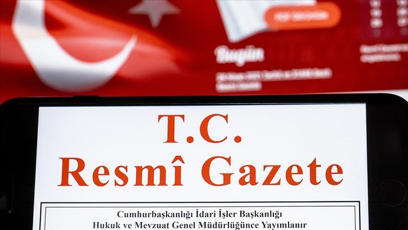 nternetten verilen bireysel kurs ile ürün tanıtım faaliyetleri kapsamındaki teslim ve hizmetlere KDV istisnası