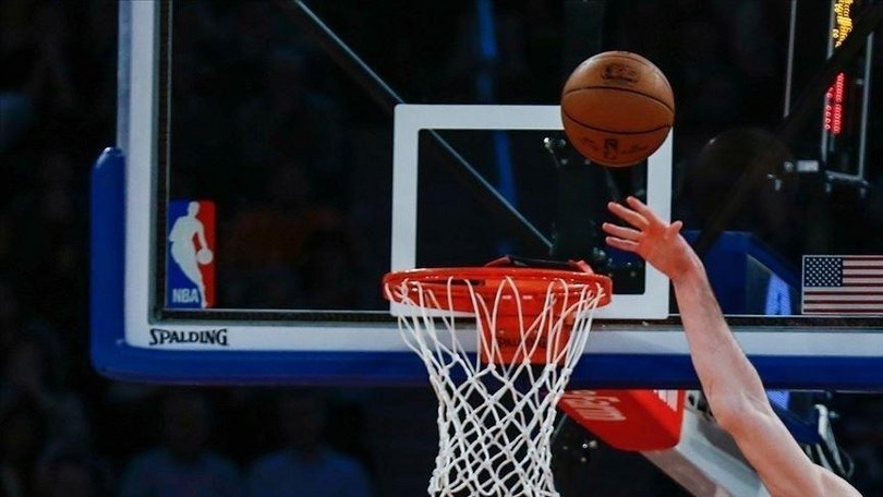 NBA All-Star’da mücadele edecek son takım ve eşleşmeler belli oldu