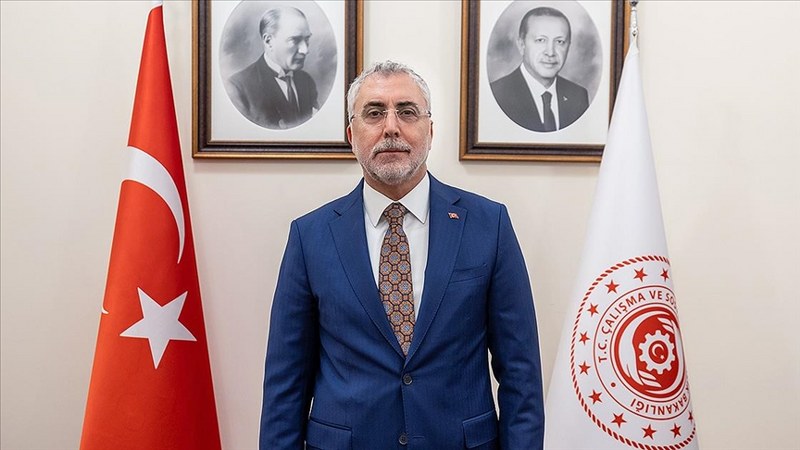 İŞKUR Gençlik Programı’na başvurular başlıyor