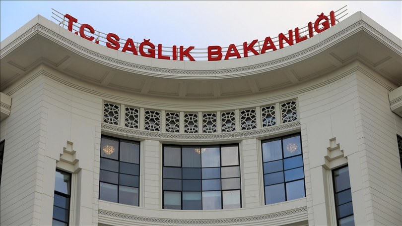 Sağlık Bakanlığı, Alman Der Spiegel dergisinin “Yenidoğan çetesi” iddialarını yalanladı