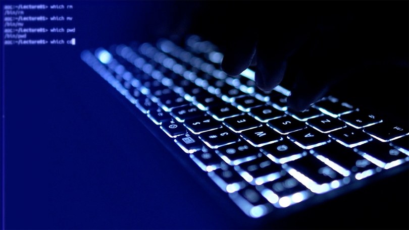 YÖK, 50 üniversitede daha dijital ve yapay zeka tabanlı programlar açacak