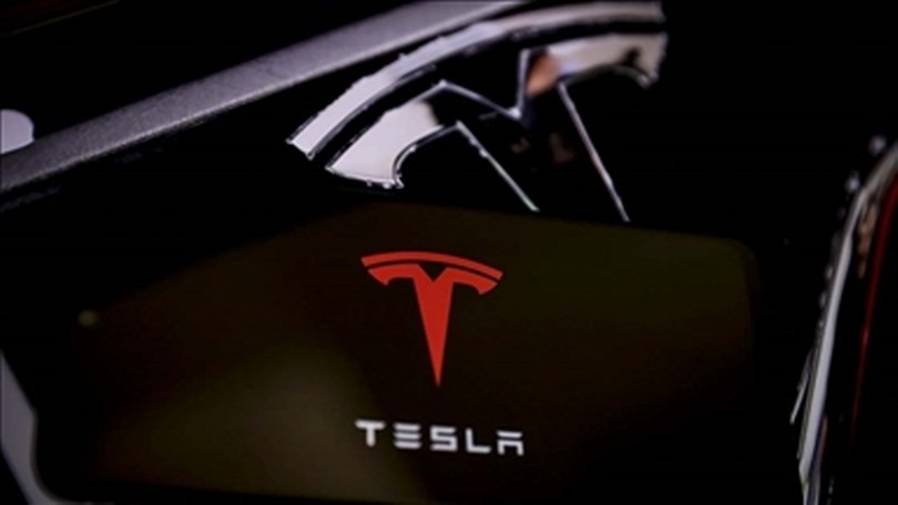 Tesla satışları Avrupa’da sert fren yaptı