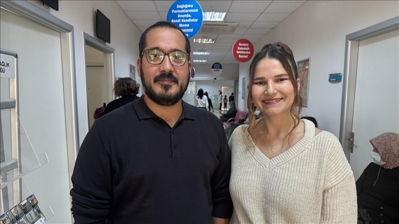 1 buçuk ayda sigara bağımlılığından kurtuldu