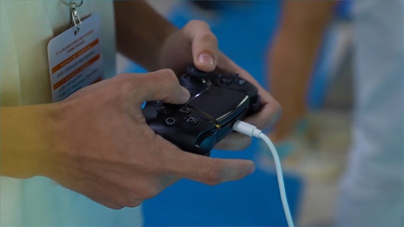 “Uluslararası MEB Robot Yarışması” için başvurular başladı