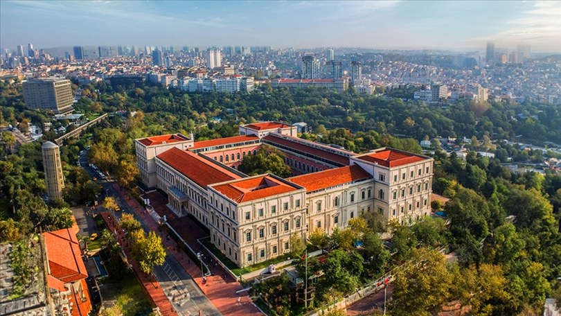 “Dünyanın en iyi üniversiteleri” sıralamasında ilk 1000’e Türkiye’den 11 üniversite girdi