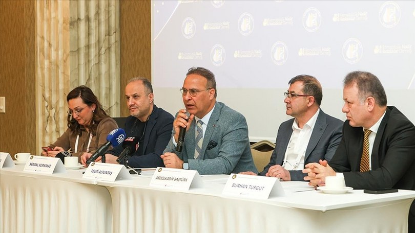 Sağlık turizminde “kök hücre nakilleri” önemli rol oynuyor