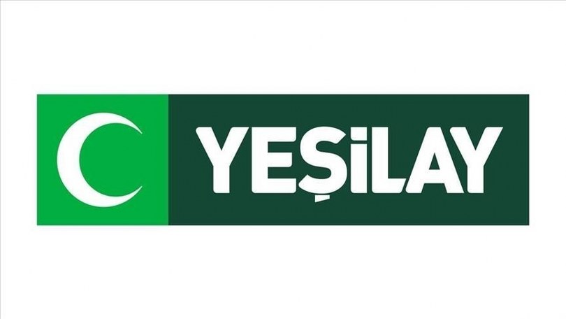 Yeşilay’dan sigarayı bırakma çağrısı