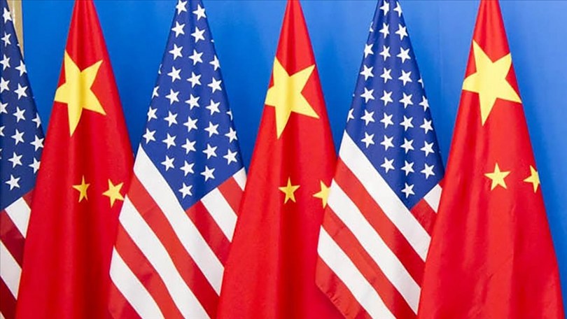 ABD, ithalat soruşturmasıyla Çin’in hakim olduğu bakır üretimini hedef alıyor