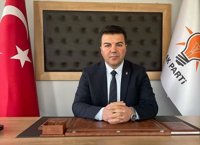 Kastamonu’da 12 bin 837 hektar alanda arazi toplulaştırılması yapılacak