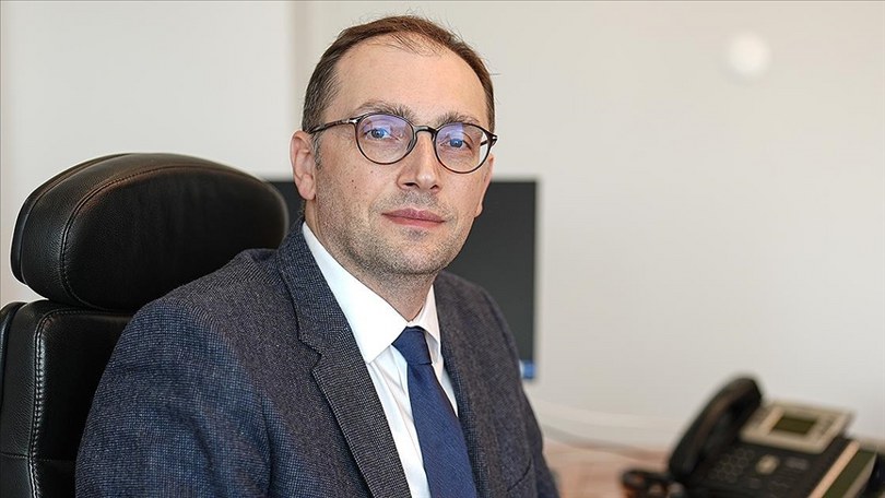 İSTKA’nın 2025 mali destek programlarının tutarı 550 milyon lira olacak