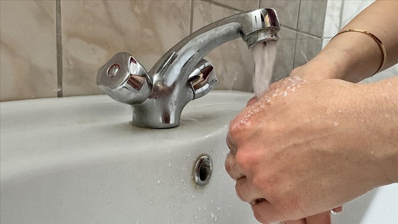 Tüketiciler Birliği’nden Sıcak Su Tavsiyesi