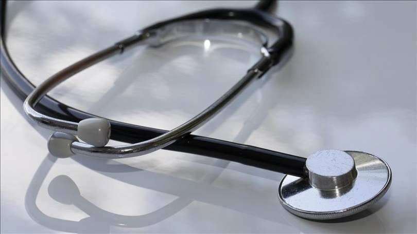 Sağlık Turizmi Konfederasyonu kuruldu