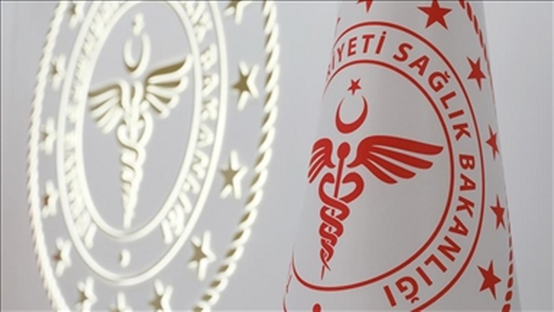 İstanbul’da “fiyat pazarlığı” yapılan özel sağlık kuruluşuna idari para cezası uygulanacak