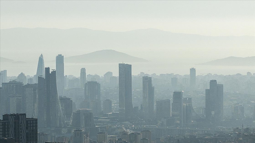 Modern yangın söndürme sistemlerinin kullanılması zorunlu