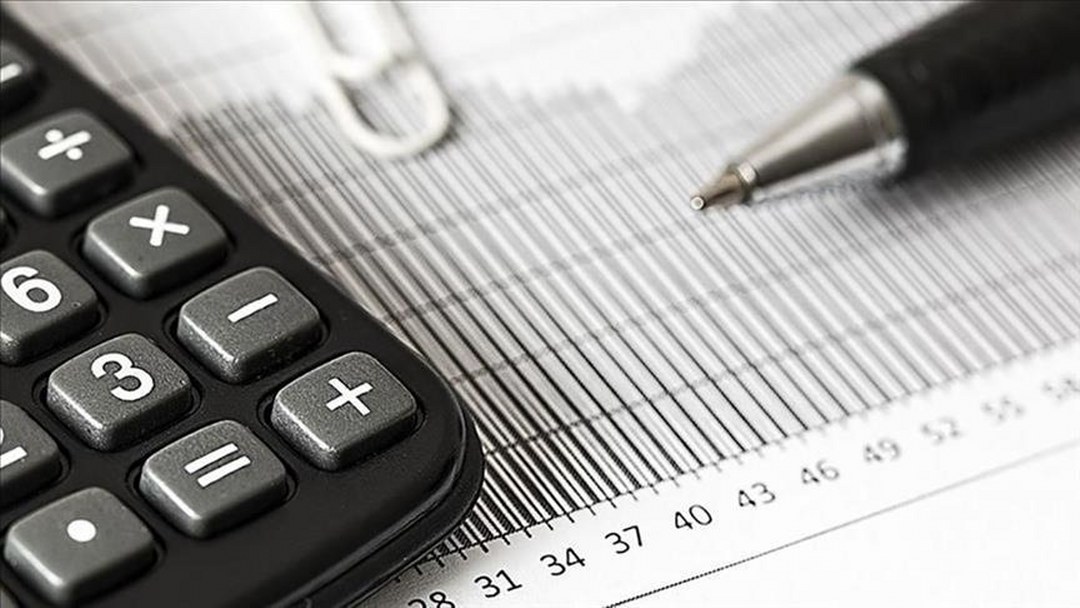 Hizmet Üretici Fiyat Endeksi şubatta aylık yüzde 2,48, yıllık yüzde 39,81 arttı