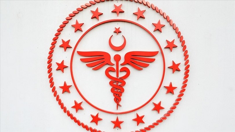 Sağlık Bakanlığından SUT’ta yapılan değişikliğe ilişkin açıklama