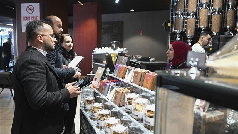 Sağlık Bakanlığından “çapraz” ekiplerle sigara denetimi