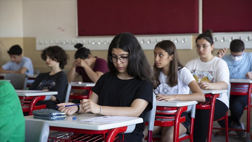 Lise eğitiminde “esnek ve sade model” önerisi