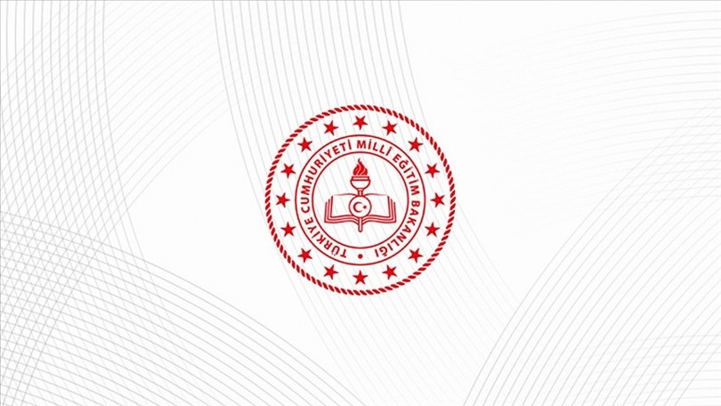 MEB’in İstiklal Marşı’nın kabulü ve Mehmet Akif Ersoy’u Anma Günü kapsamında düzenlediği yarışma sonuçlandı