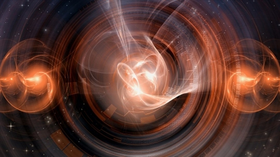 Kuantum teknolojileri “TÜBİTAK Ulusal Kuantum Enstitüsü” ile desteklenecek