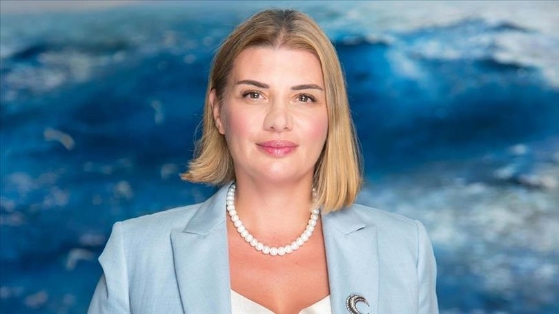 Türk Reasürans 2024’te 3,1 milyar lira net kar elde etti