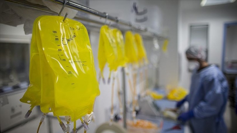 Kolon kanseri kadınlarda 2’nci erkeklerde ise 3’üncü sırada yer alıyor