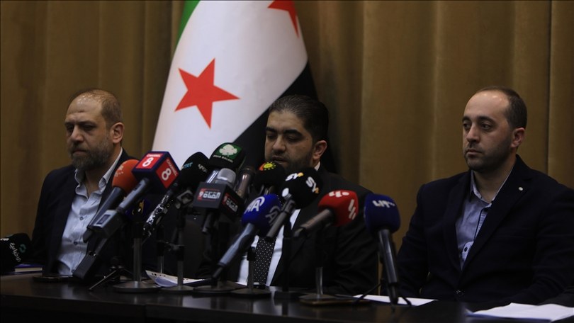 Suriye’de kanser ilaçları kritik biçimde yetersiz