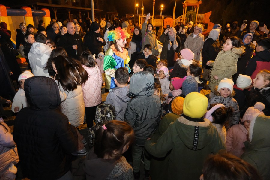 Bu görselin Alt özniteliği boş. Dosya adı: WhatsApp-Image-2025-03-01-at-21.30.18_900x600.jpeg