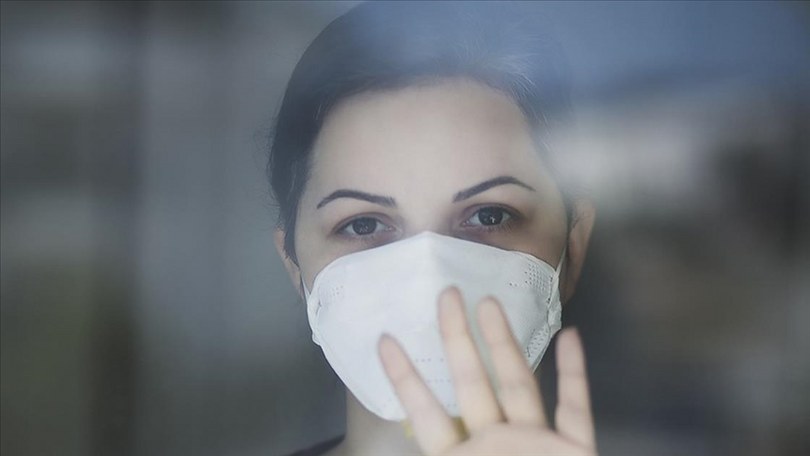 Kovid-19 salgınında acil durum 2023’te kalkmasına rağmen ölümler dünya genelinde sürüyor