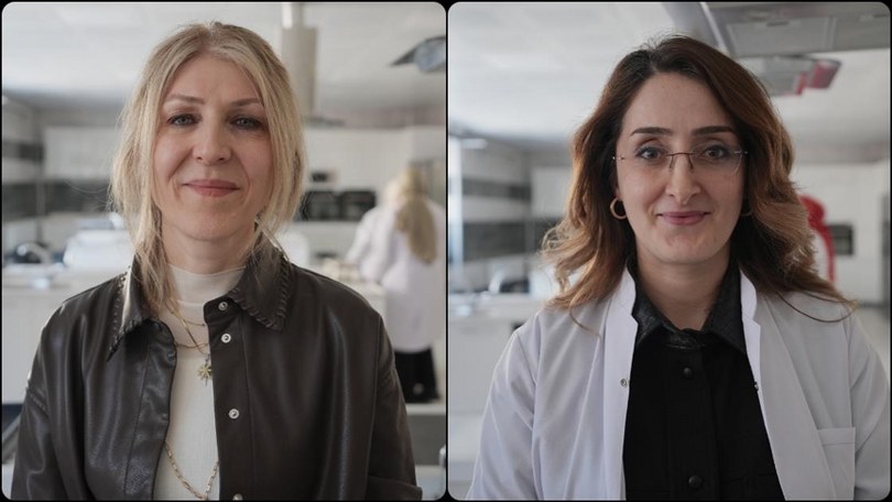 Beslenme ve diyet uzmanlarından ramazanı sağlıklı geçirmek için öneriler