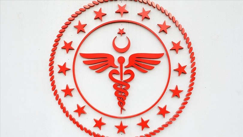 Sağlık Bakanlığından “özel çocuklar” için beslenme kitabı