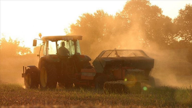 Kırsal Dezavantajlı Alanlar Kalkınma Projesi’ne 4 il dahil edildi