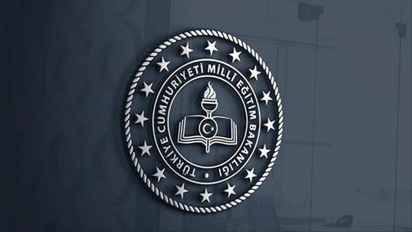 BİLSEM’e öğrenci seçiminde görev alanlara ek ders ücreti ödenecek