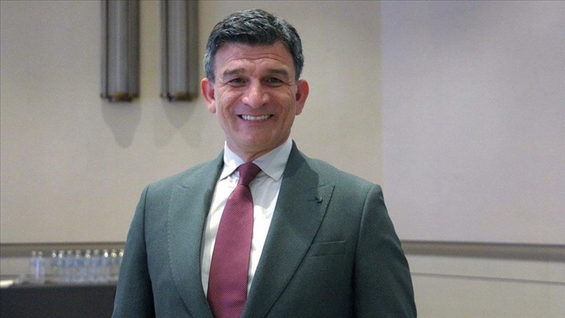 Türkiye turizmdeki tecrübesini Afrika’ya aktarıyor